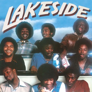 Lakeside